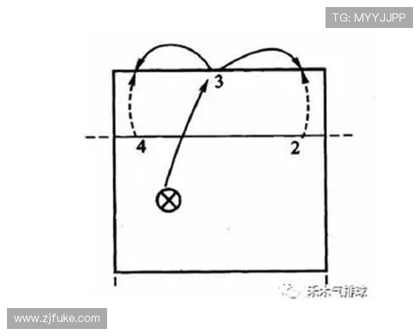 排球新手必看：全面提升个人能力的入门指南与实用技巧分享