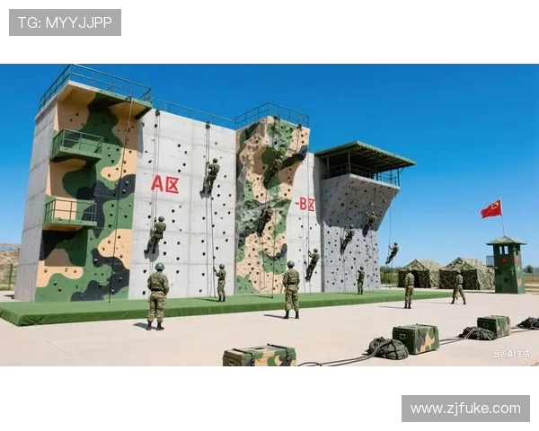 攀岩战术：杭州攀岩队的反击体系