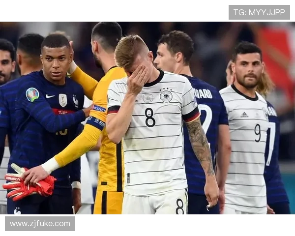 杭州网球队在欧锦赛中的速度优势与战术分析