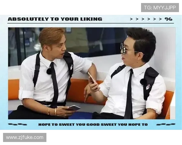 极限挑战与人生哲学刘伟的深度对话与运动探索之旅