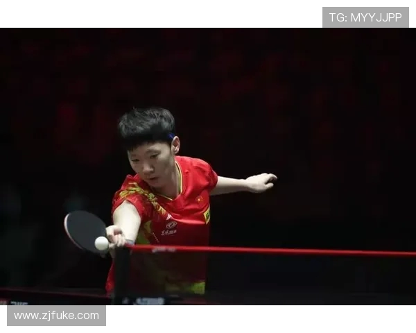 杭州羽毛球队逆袭之路揭秘大满贯特别报道展现奋斗精神与团队力量