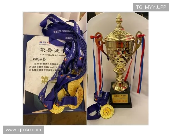 武汉羽毛球队阵地战分析：得失背后的战术与挑战探讨