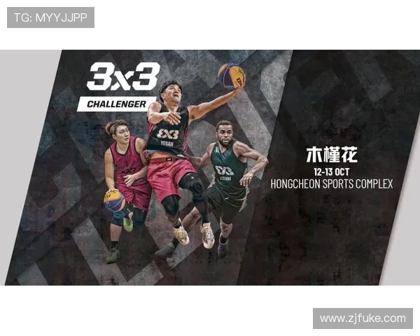 深圳篮球队在大师赛中的比赛经验与表现分析